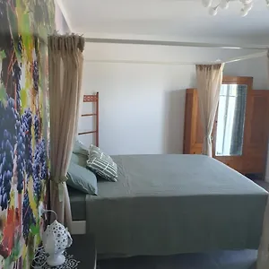  Bed & Breakfast La Casa Di Igni